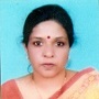 J.A.S. Padmaja